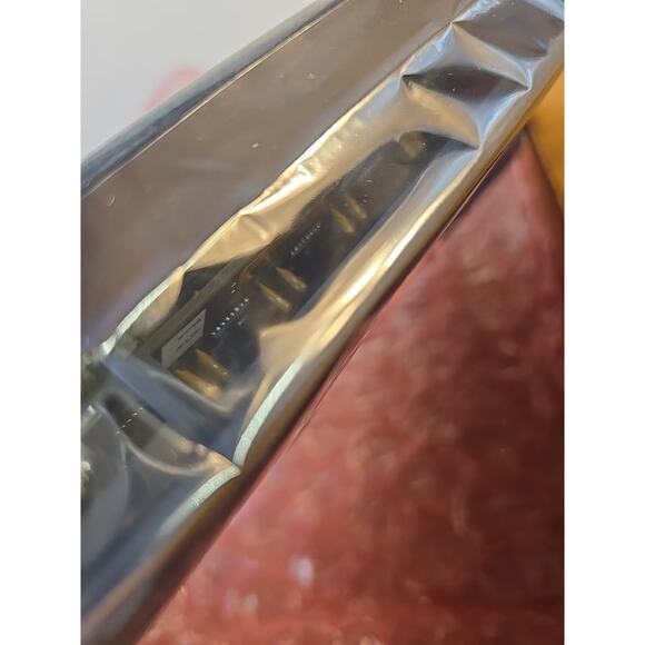 Johnson Controls Metasys - NU-DCM140-0 - Input/Output Control Module - Picture 6 of 9